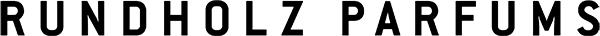 Rundholz Parfum